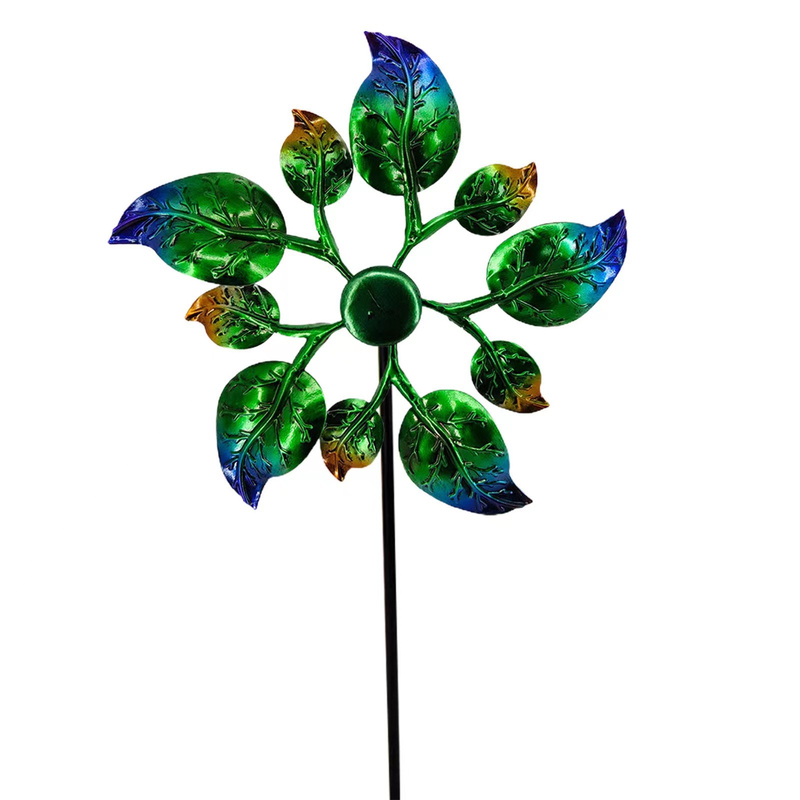 [Copy]🔥Harlow Wind Spinner