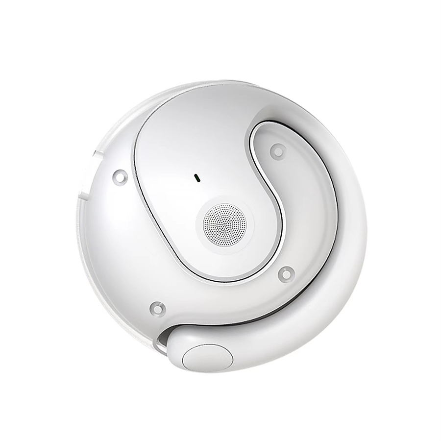 Summer Promotion 49% OFF💥Earphone Wireless Bluetooth