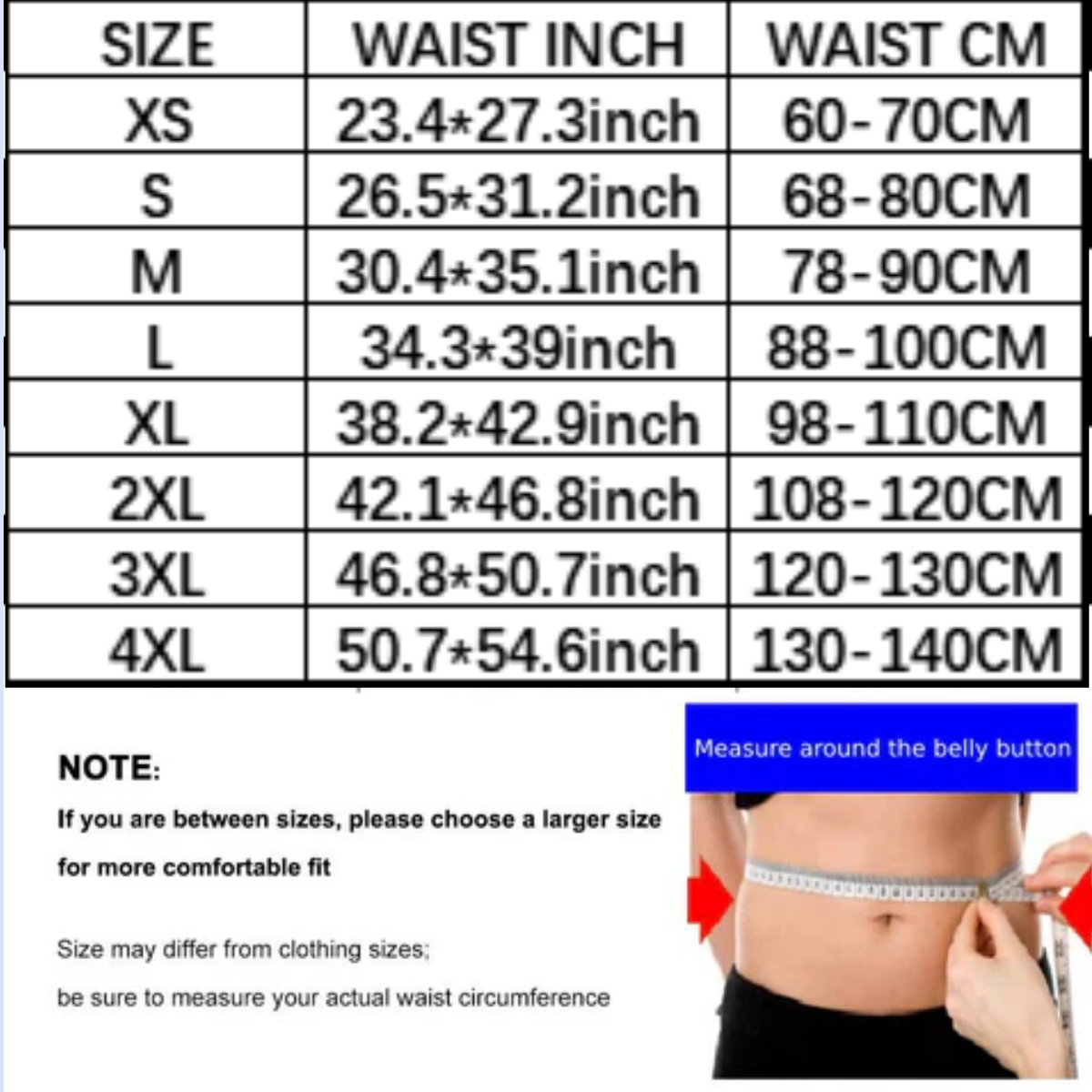 COMPLETE BACK CARE BRACE