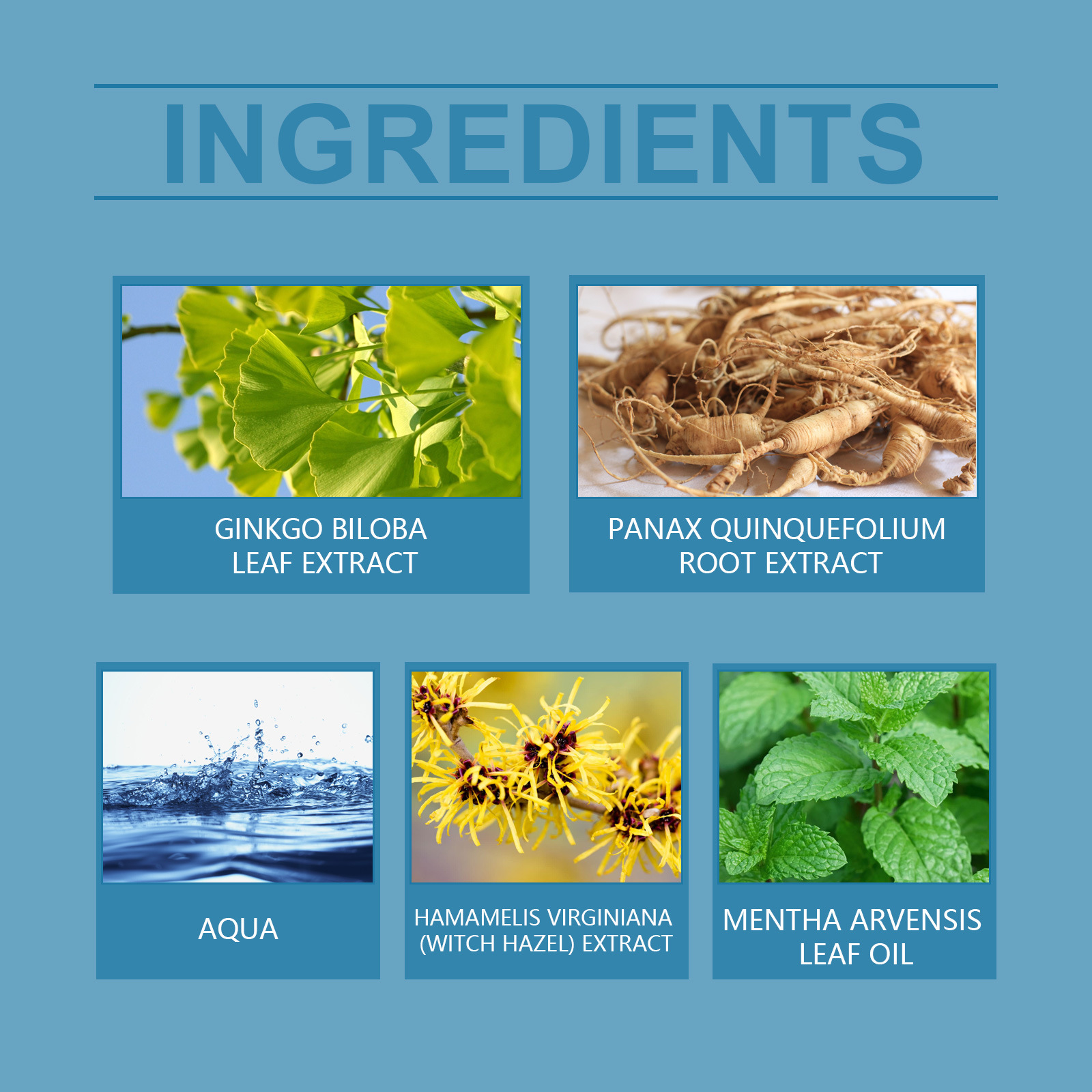 👩🏻‍⚕️tinnitus relief for ringing ears