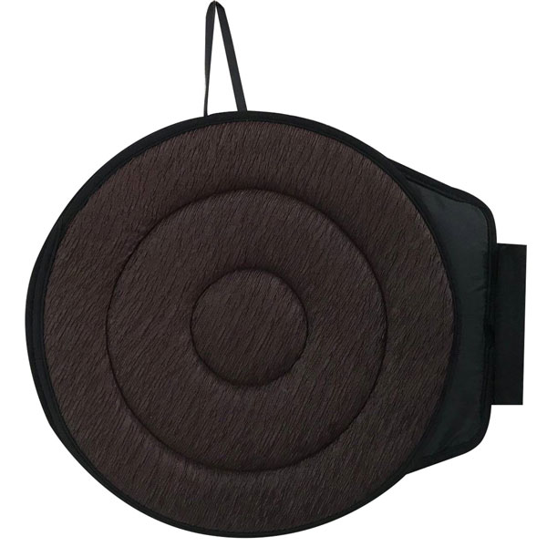 360° Rotating Seat Cushion