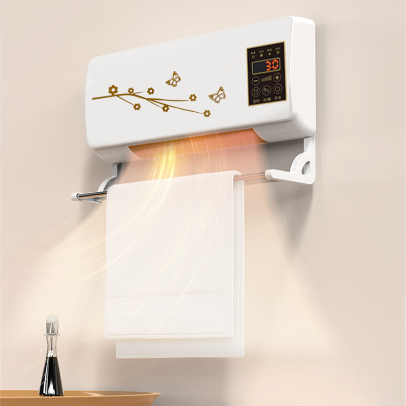 🔥HOT SALE🔥Portable Air Conditioning Split Max