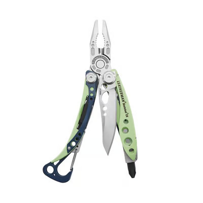 ⚙️7-in-1 Multi Tool pliers – Lightweight Everyday Carry💪