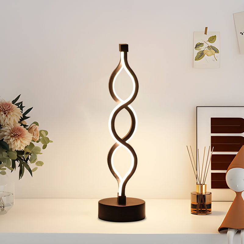 ✨Artistic Minimalist Desk Lamp