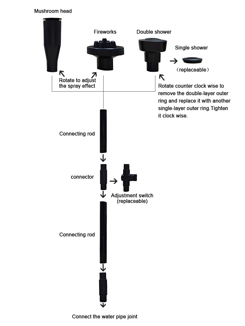 微信图片_20210420233909