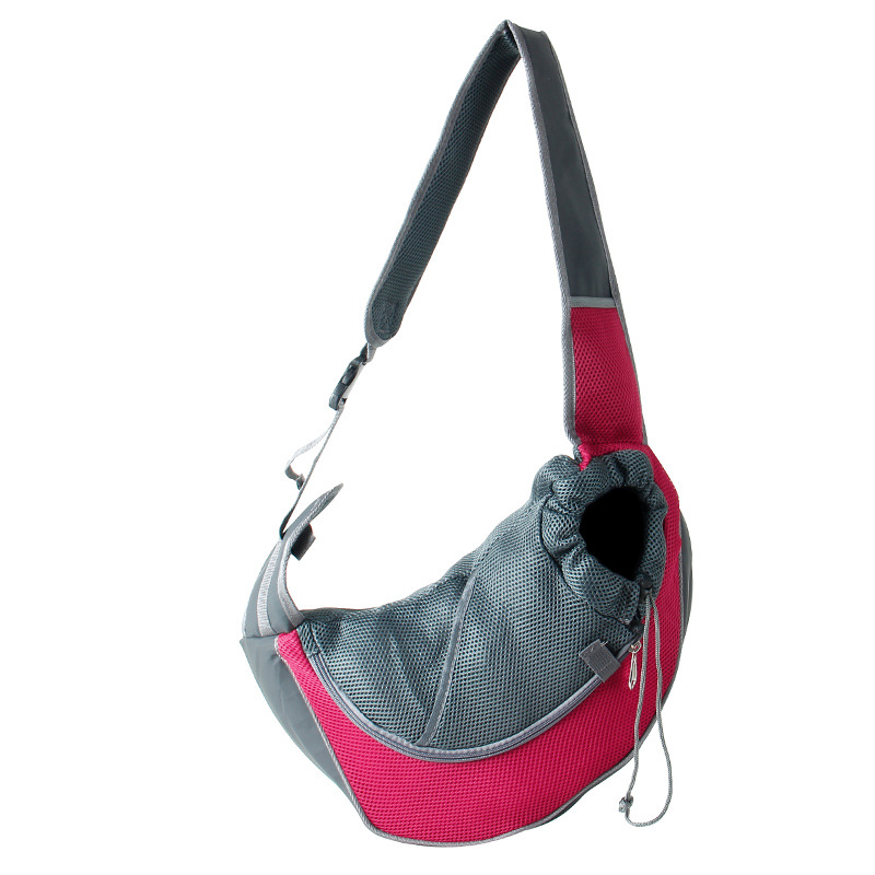 Pet carrier - for Cats and small dogs