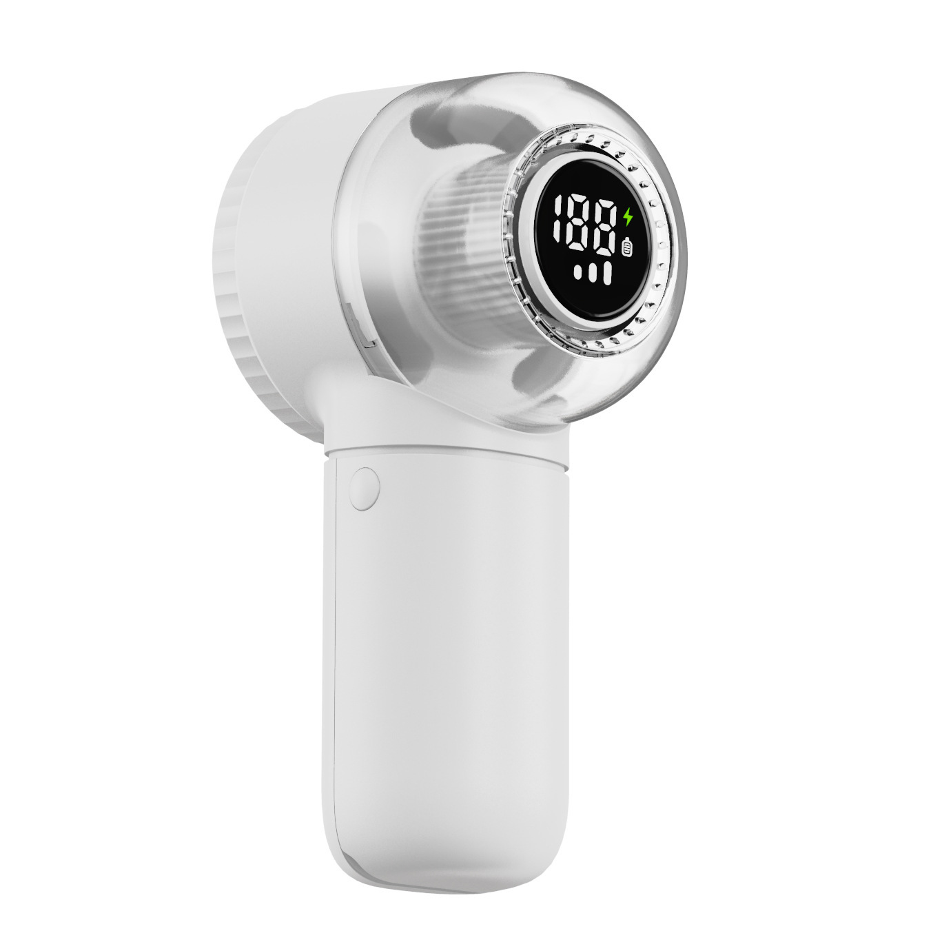 Fabric Shaver Electric Lint Remover