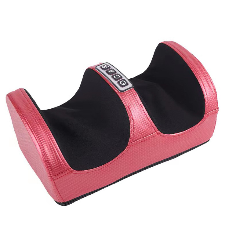 💆🔥Foot and Calf Massager with Heat