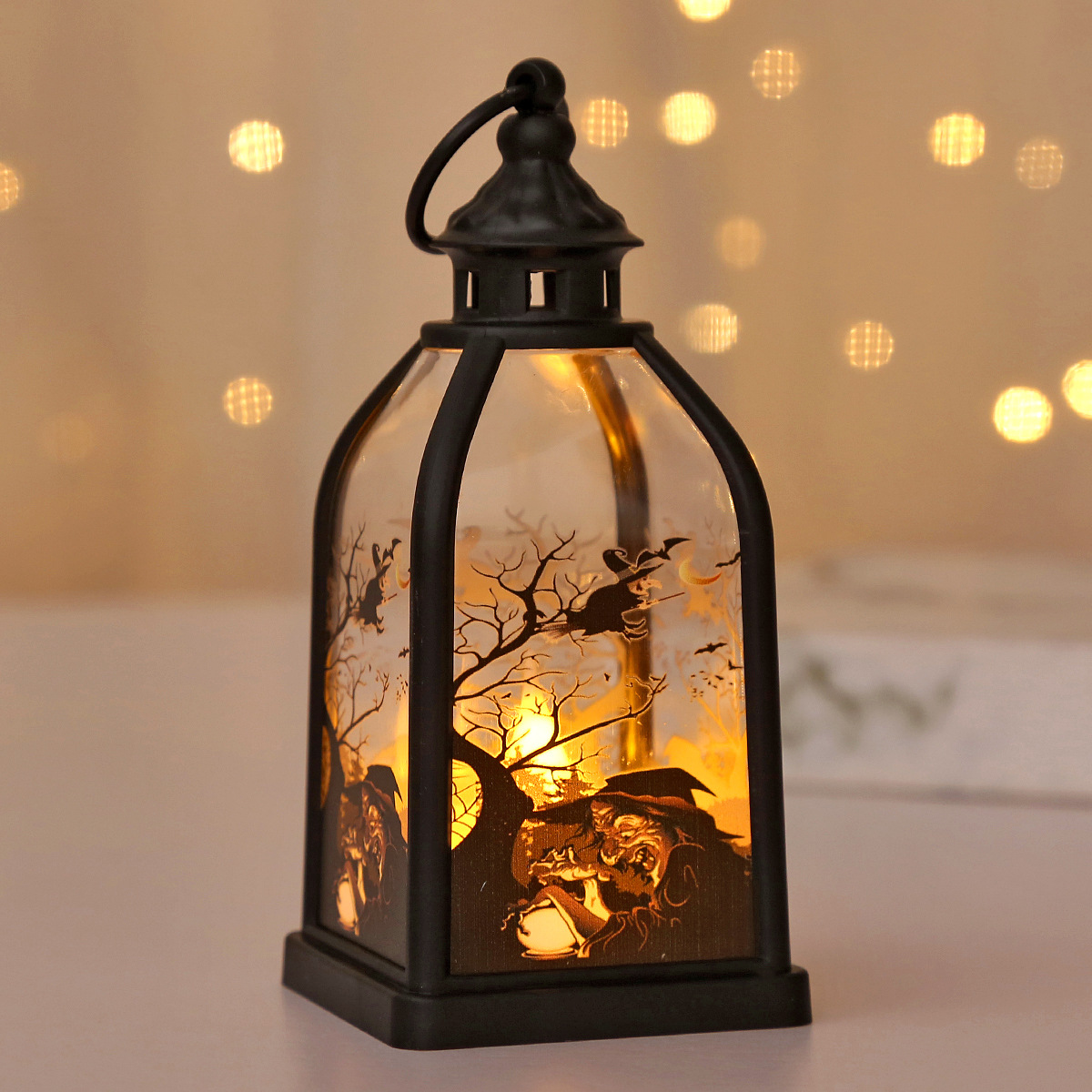 🎃Halloween Atmosphere Decoration Props