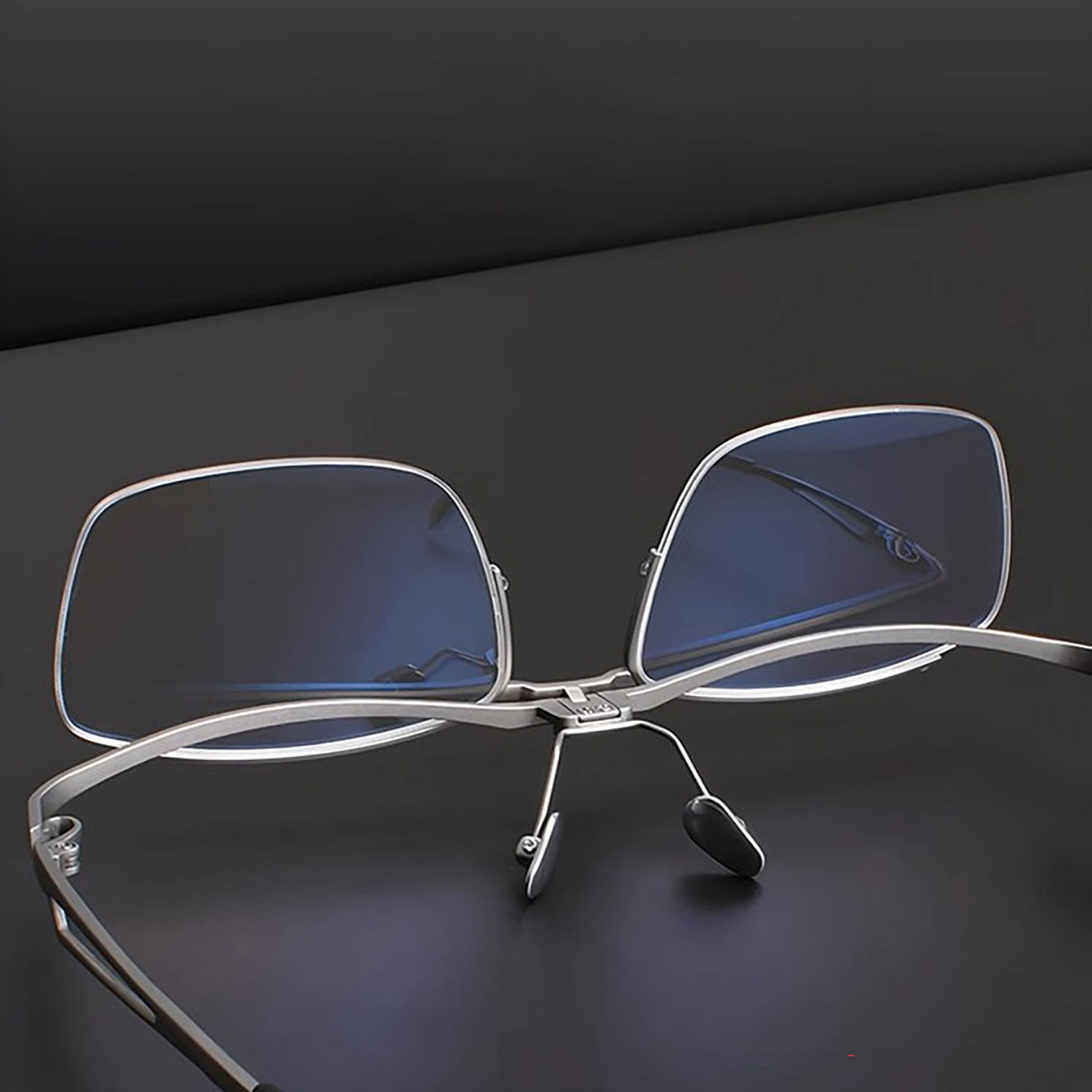 👓Flip-Up Reading Glasses