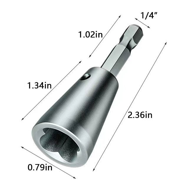 🔥Wire Stripping Tool / DPJ Wire Twisting Tool