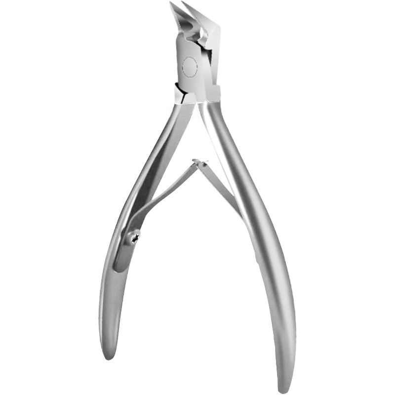 🔥Toenail Clipper Ingrown Nail Clipper