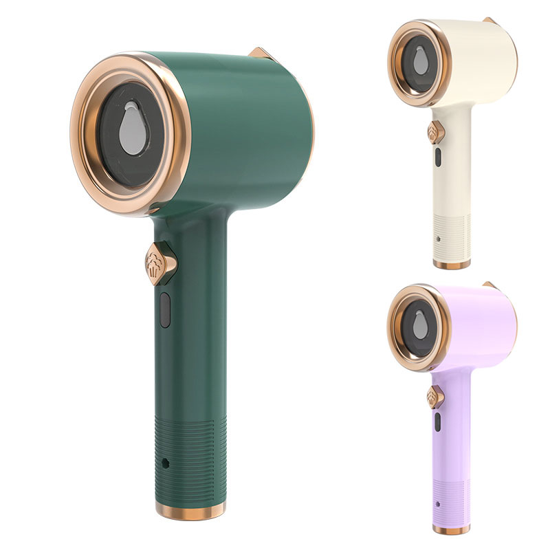 🔥Hot Sale 49% OFF🔥 Portable Mini Ironing Machine