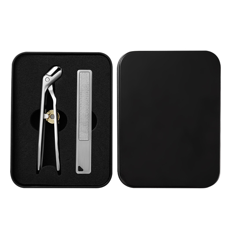Long Handled Toe Nail Clippers for Thick Nails for Seniors
