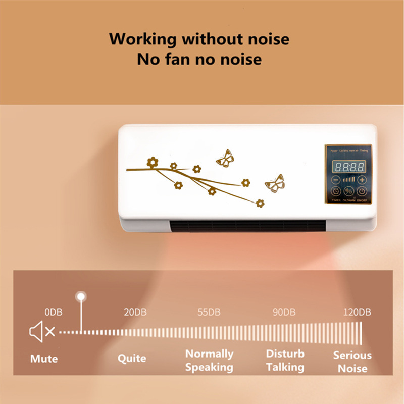 🔥HOT SALE🔥Portable Air Conditioning Split Max