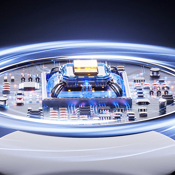 🧊 Summer Hot Sale 50% OFF🍃❄️Oscillating Electric Stand Circulation Fan