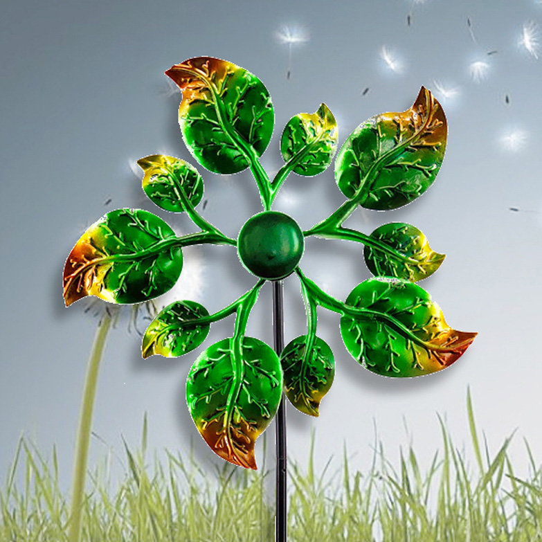 [Copy]🔥Harlow Wind Spinner