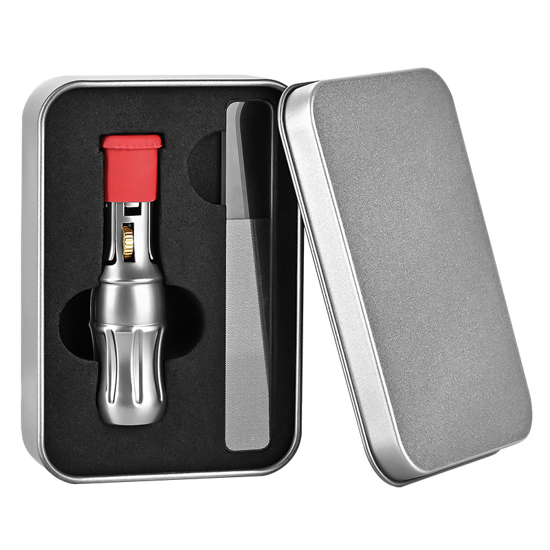 💥Best quality nail clippers ever