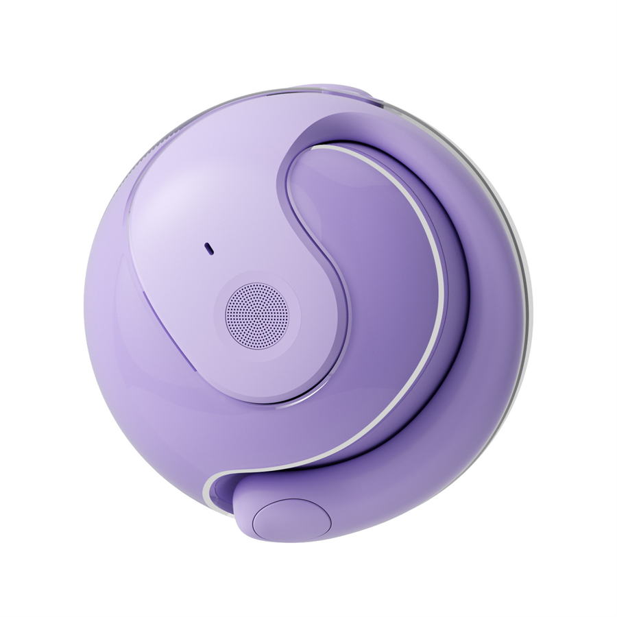 Summer Promotion 49% OFF💥Earphone Wireless Bluetooth