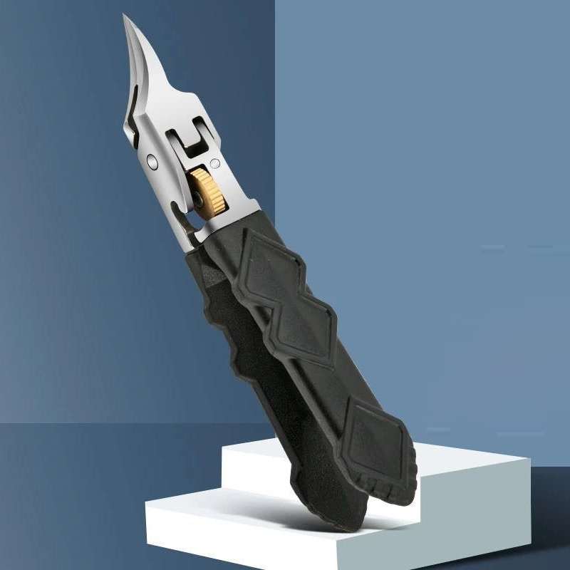 Ingrown Toenail Treatment Clippers