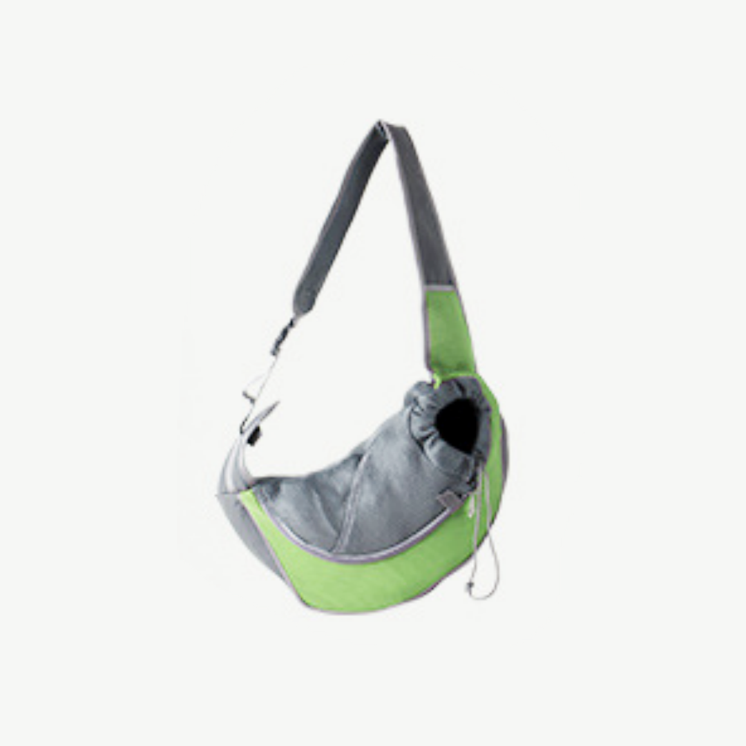 Pet carrier - for Cats and small dogs