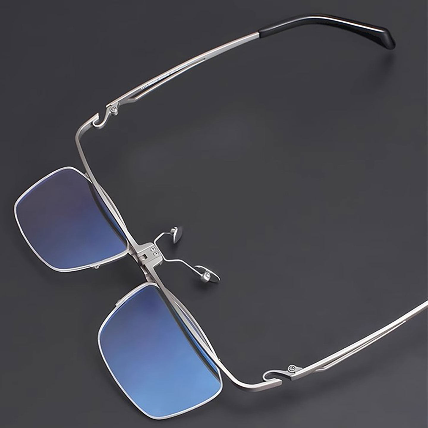 👓Flip-Up Reading Glasses