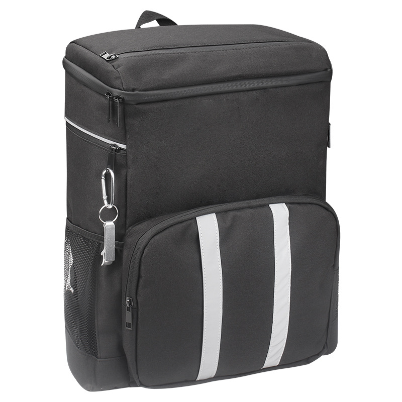 Backpack Cooler Insulated Leak Proof