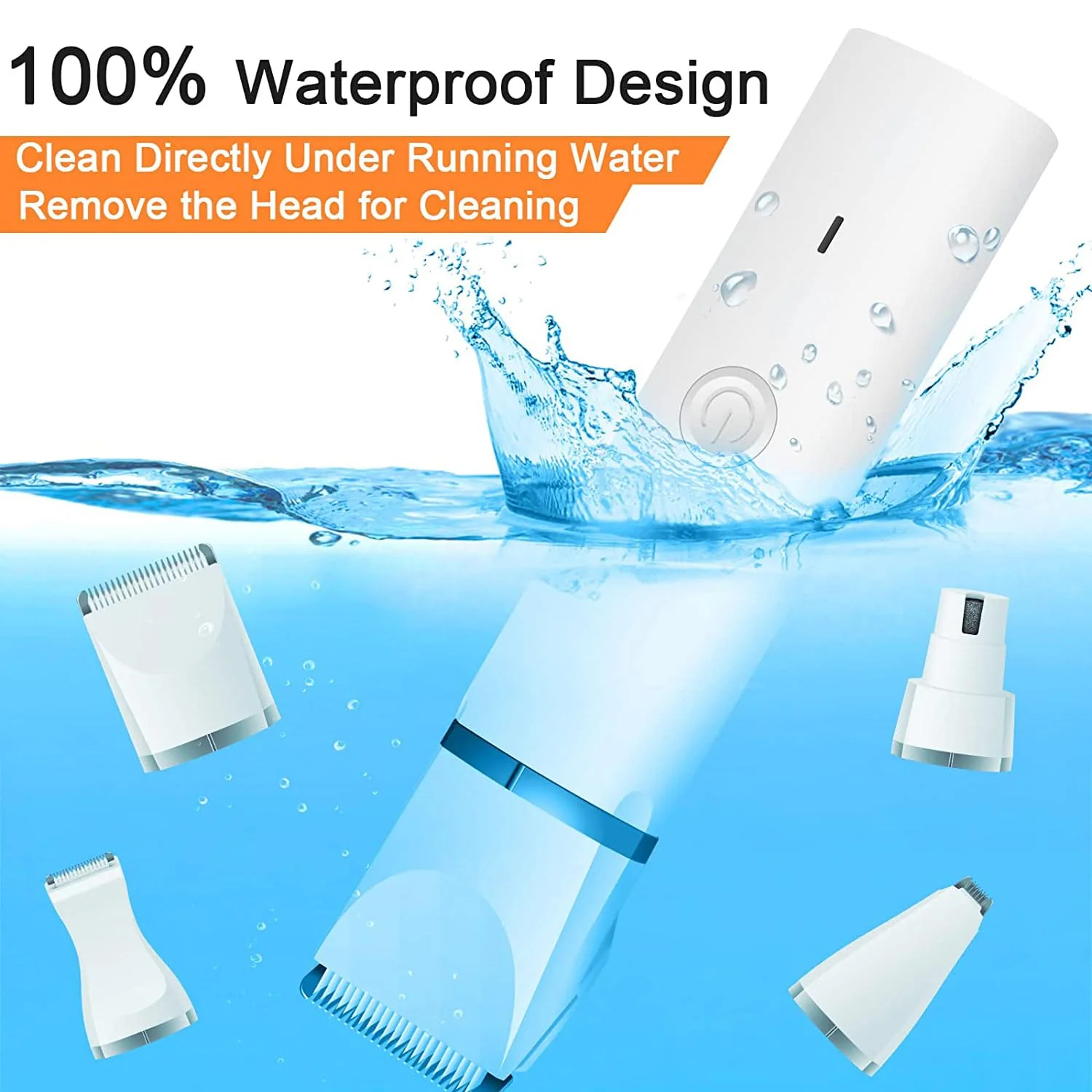 Petsboro™- Professional Groomer for Pet Owners