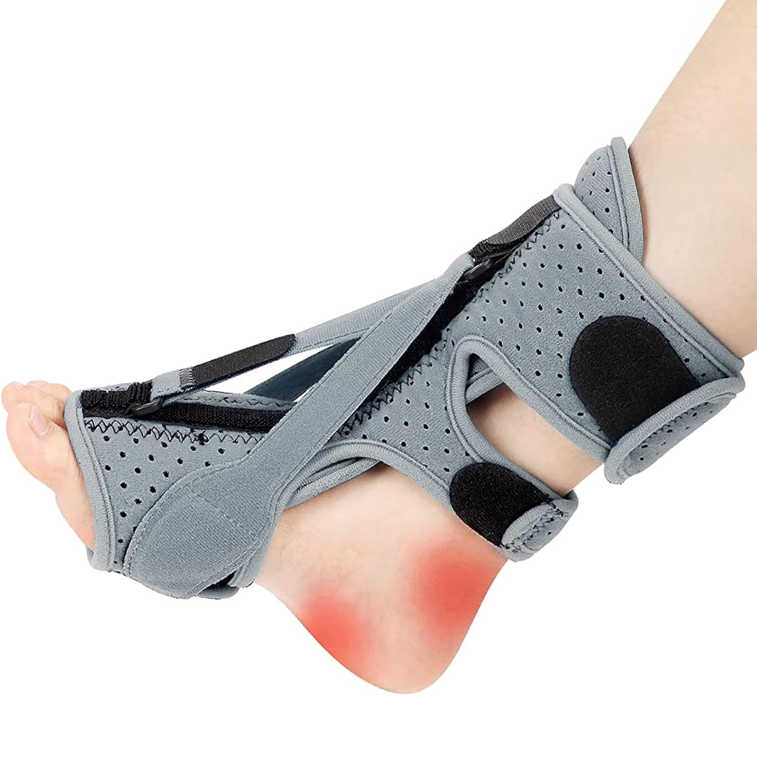 Plantar Fasciitis Night Splint
