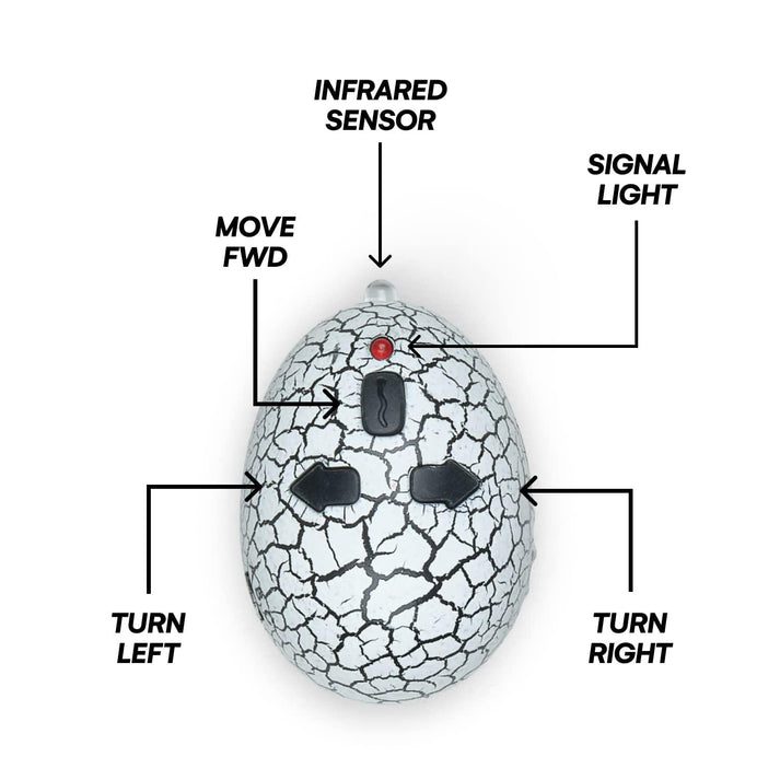 🌲Christmas Sale 49% OFF🎁Innovation Snake