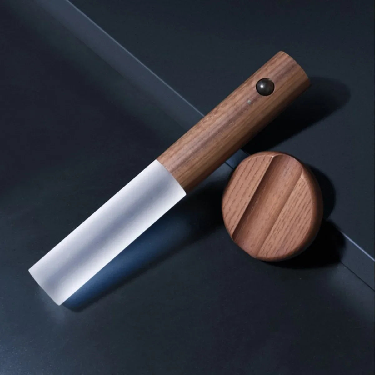 Night Light Magnet Body Motion Sensor