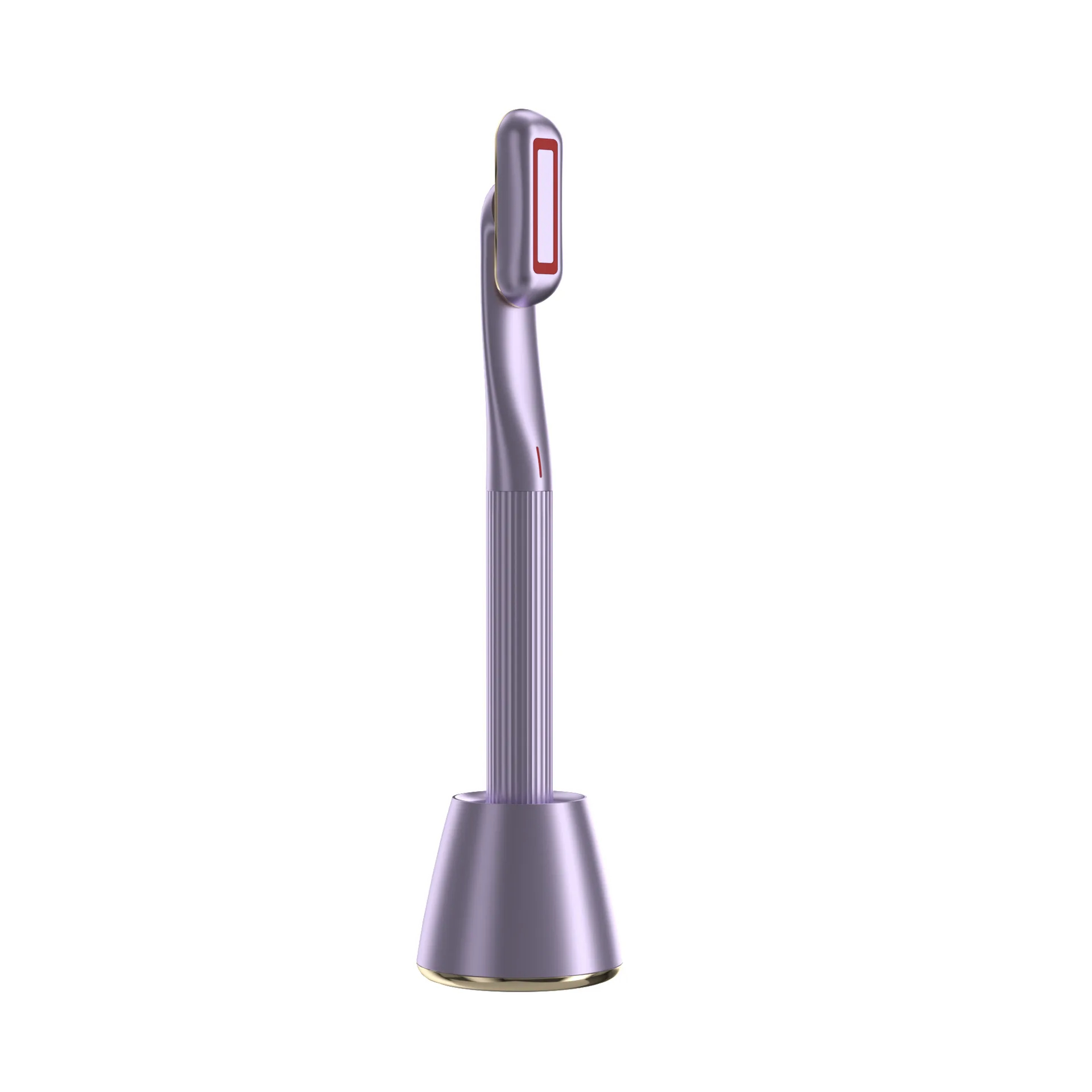 Keillini™ 4 in 1 Beauty Instrument