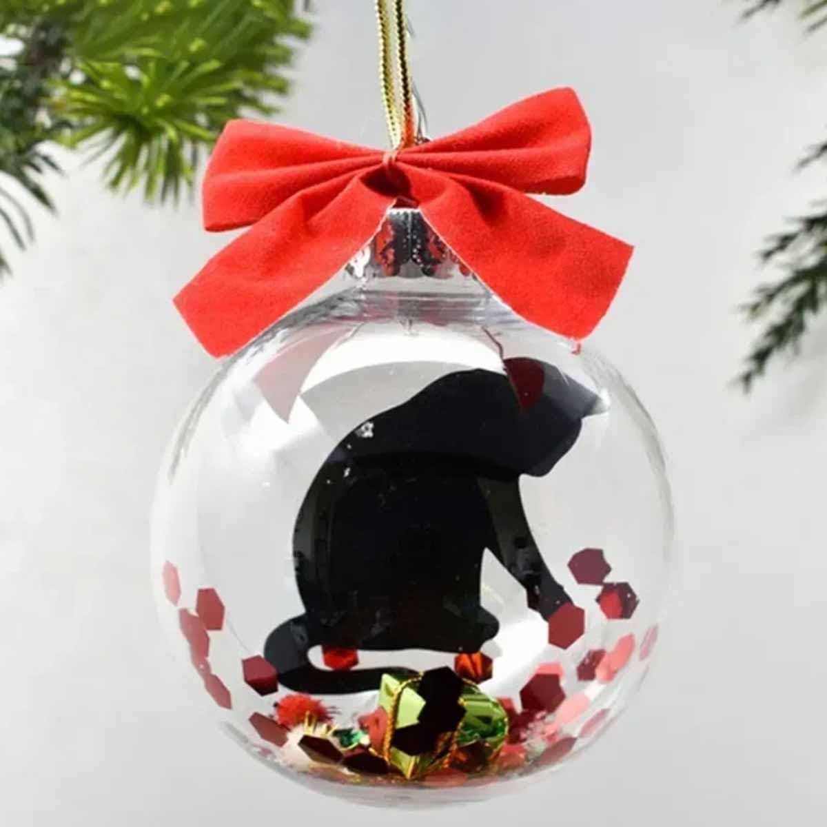 🎁2023 Funny Christmas Gift Ornament 