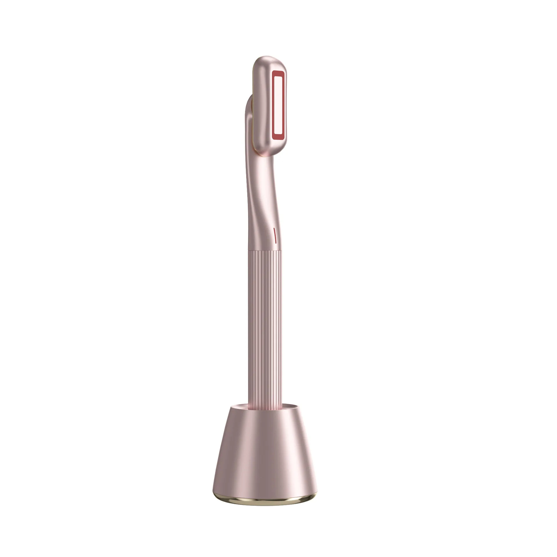 Keillini™ 4 in 1 Beauty Instrument