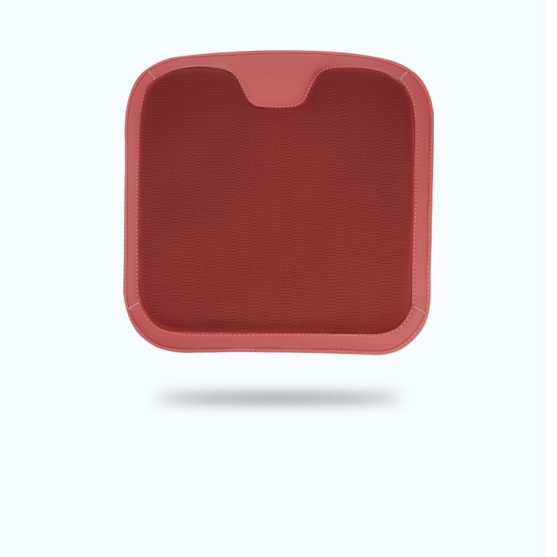 All-Season Ice Silk Breathable Cushion