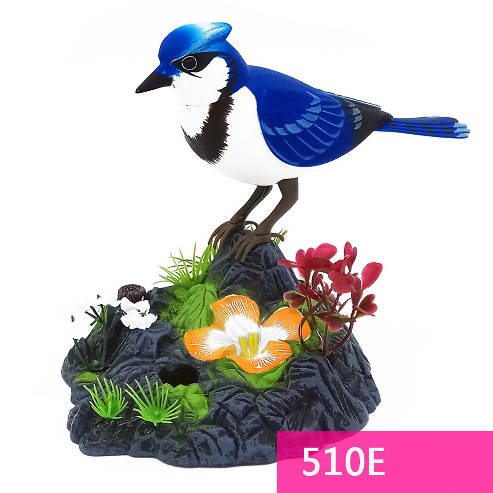 (🔥HOT SALE NOW 49% OFF) -Talking Birds