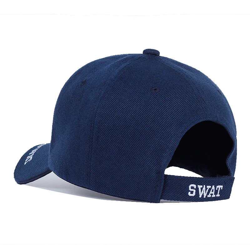 ✨✨SWAT Signa Cap