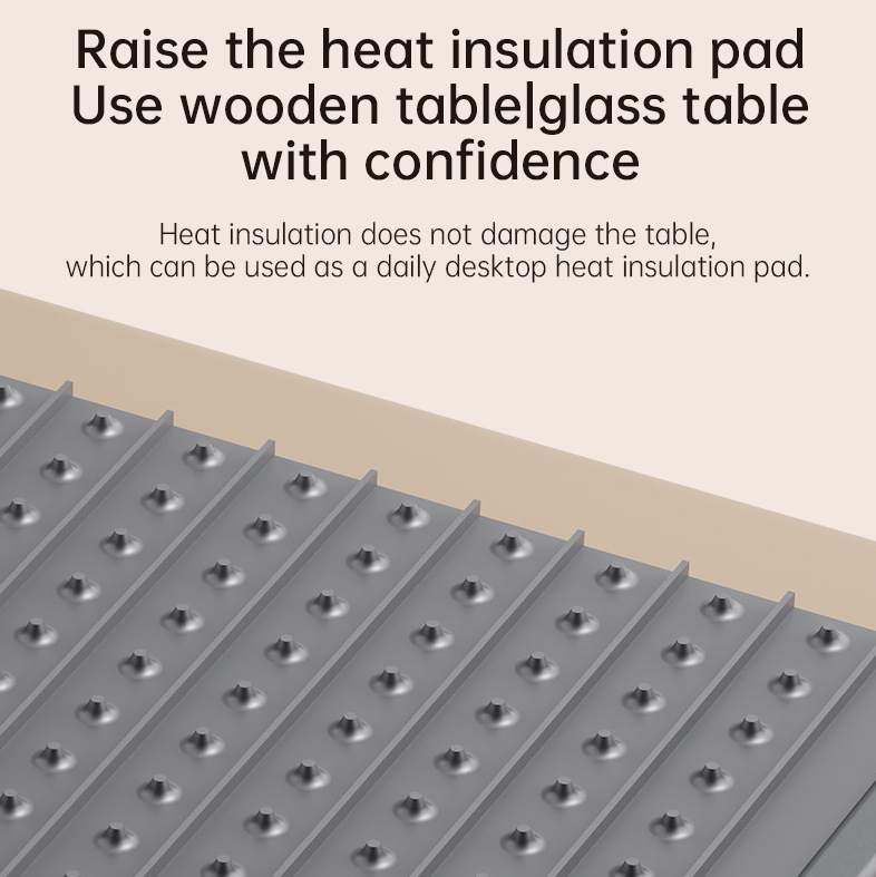 Electric Food Warming Mat