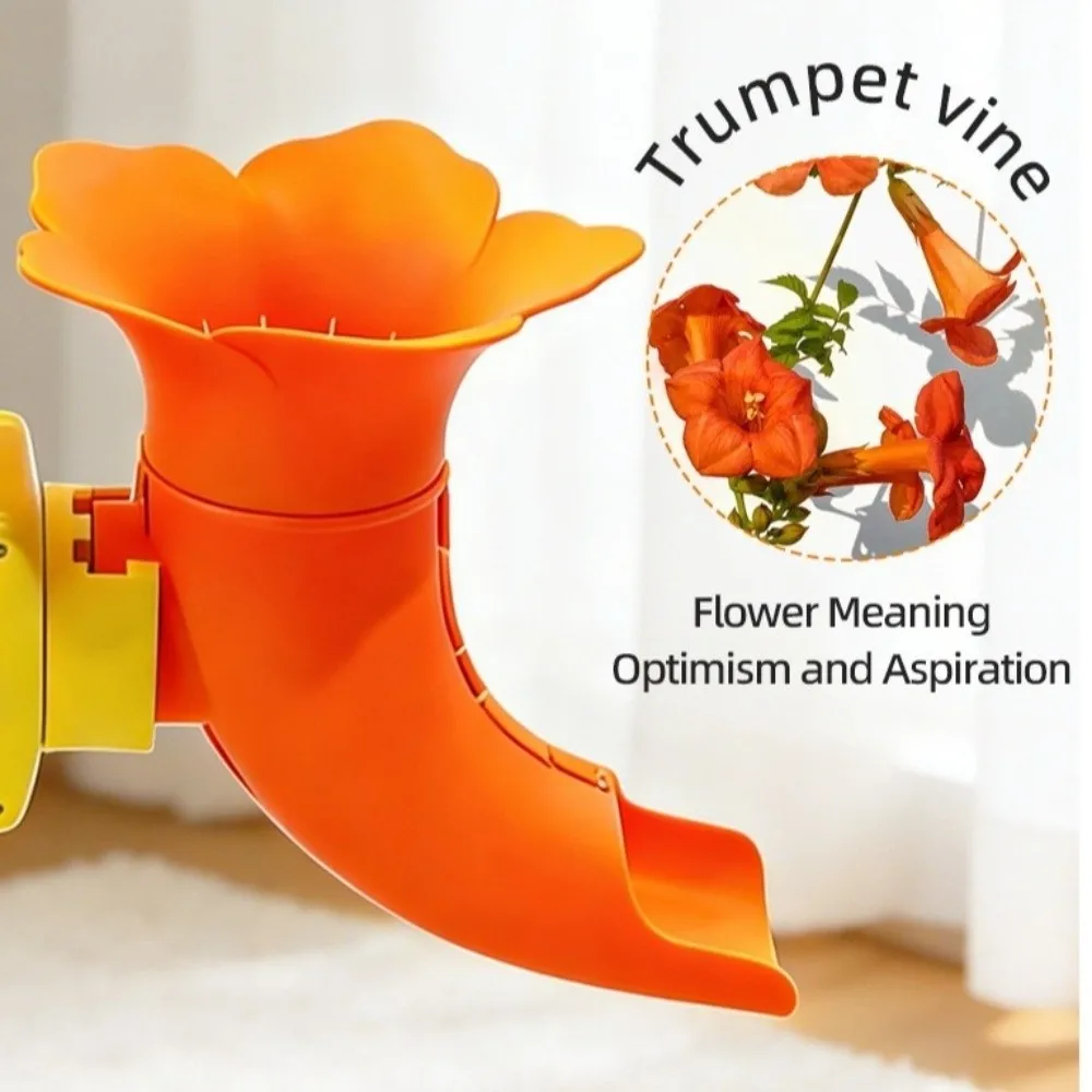 🐶 Automatic Dog Ball Launcher Toy