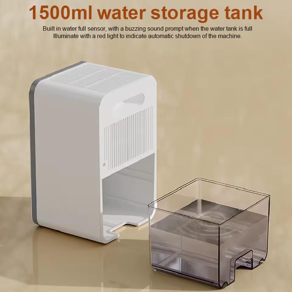 Small Dehumidifier For Bedroom For Home