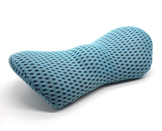 Hilipert™ 4D Lumbar Support Pillow
