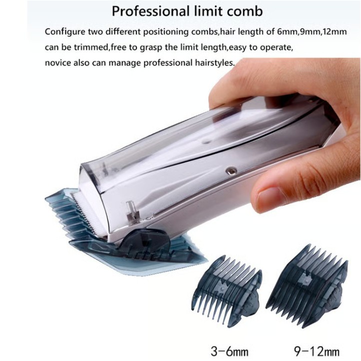 Pet Grooming Vacuum Hair Grooming Tools