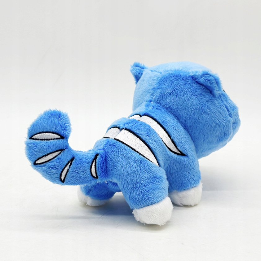 K-Pop Demon Hunters Plush