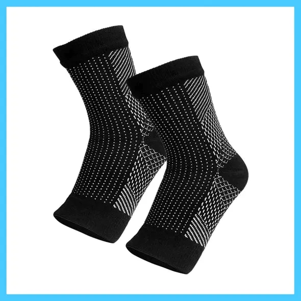 Keilini™ - Dr.Neuropathy Socks