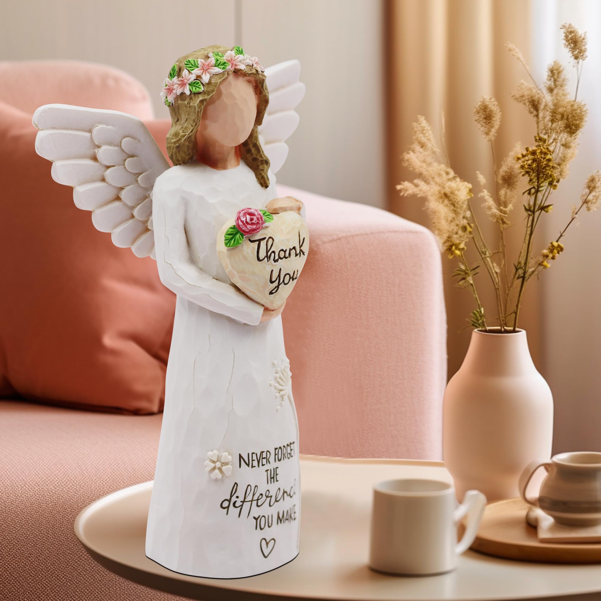 BORLESTA Thank You Gifts