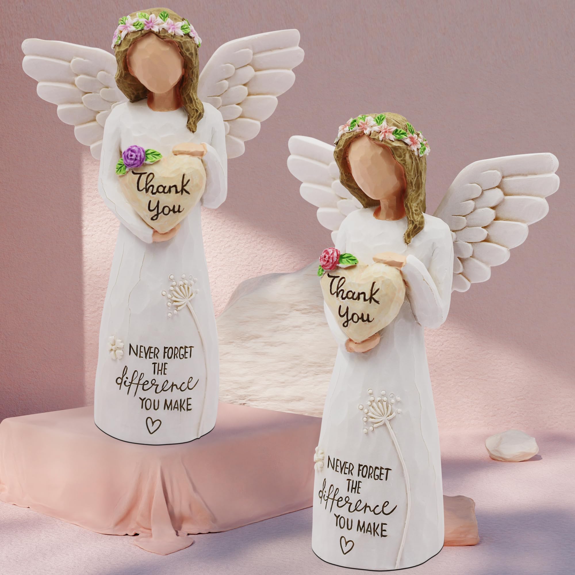 BORLESTA Thank You Gifts