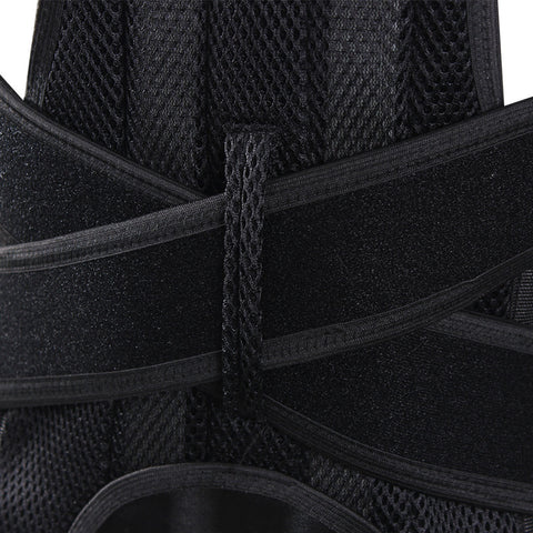 COMPLETE BACK CARE BRACE