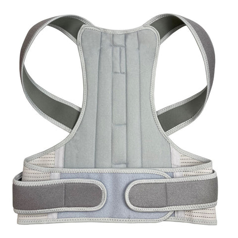 COMPLETE BACK CARE BRACE
