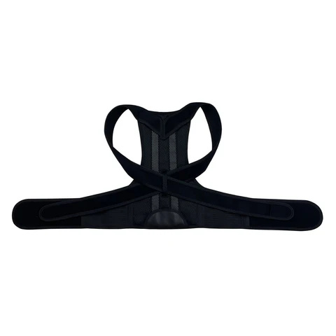 COMPLETE BACK CARE BRACE