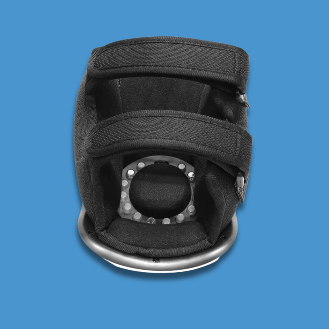 Keilini™ Premium Knee Massager